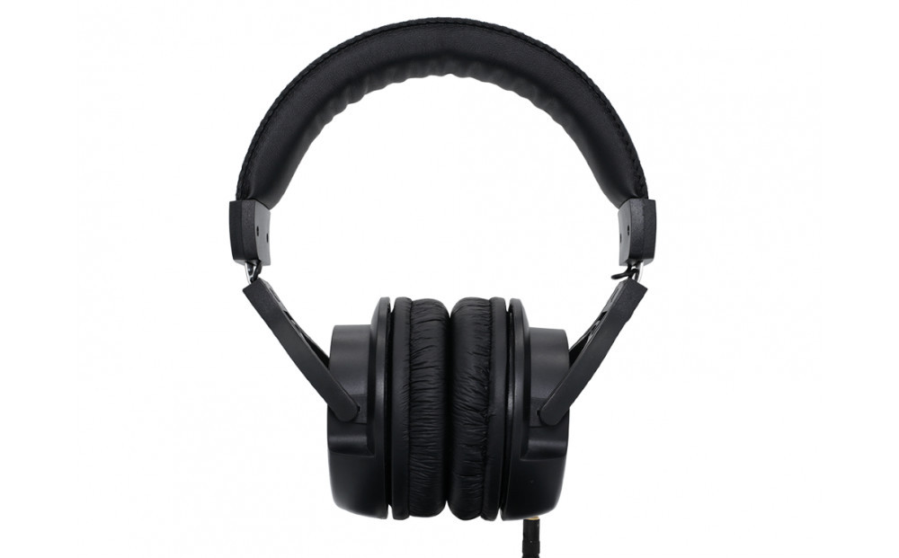 SMB-02G Headphones
