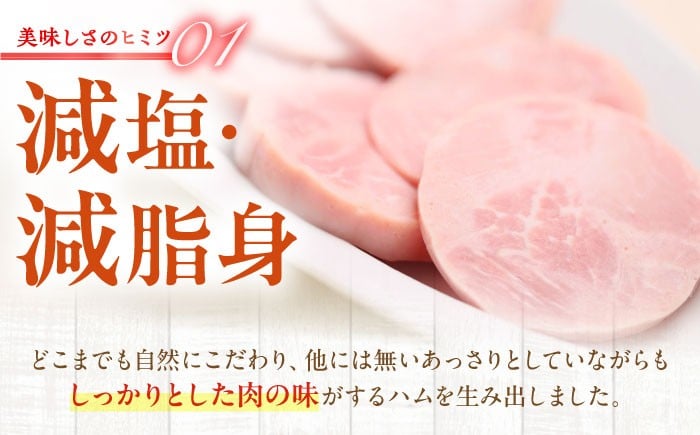 美濃白川ハム セット ハム はむ ウインナー ういんなー ウィンナー うぃんなー ウインナー 詰め合わせ ハム詰め合わせ 白川町