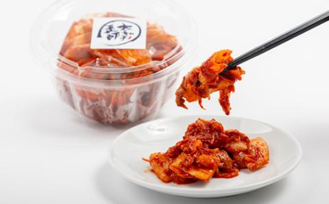 堪能セット【配送不可地域：離島】