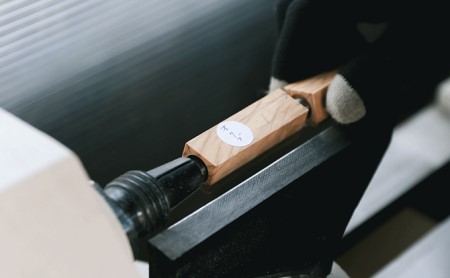 ボールペン オリーブの木 使用 世界でたったひとつのボールペン