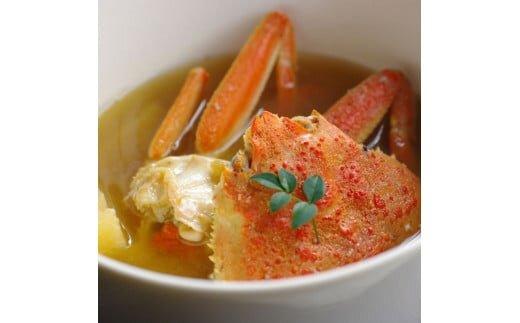 120.【先行予約】【活き】訳あり 足折れ ご自宅用 日本海獲れたて親ガニ（セコガニ）6枚　※2025年11月上旬～12月下旬頃に順次発送予定