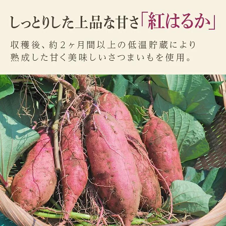 干し芋  2.5kg(250g×10袋) 小分け 干しいも 国産 紅はるか 茨城 べにはるか さつまいも サツマイモ お芋 おいも おやつ お菓子 和菓子 和スイーツ ほしいも ほし芋 柔らかい ダイ