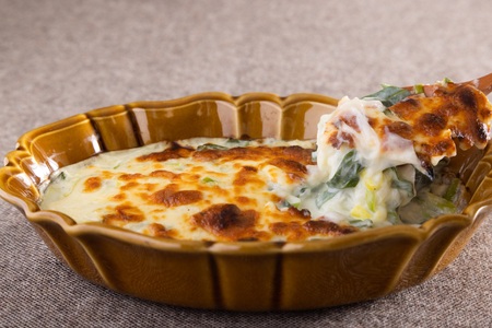 朝来市特産 岩津ねぎ 2kg (太さにより14～24本) MLサイズ混載 AS51AB57-2