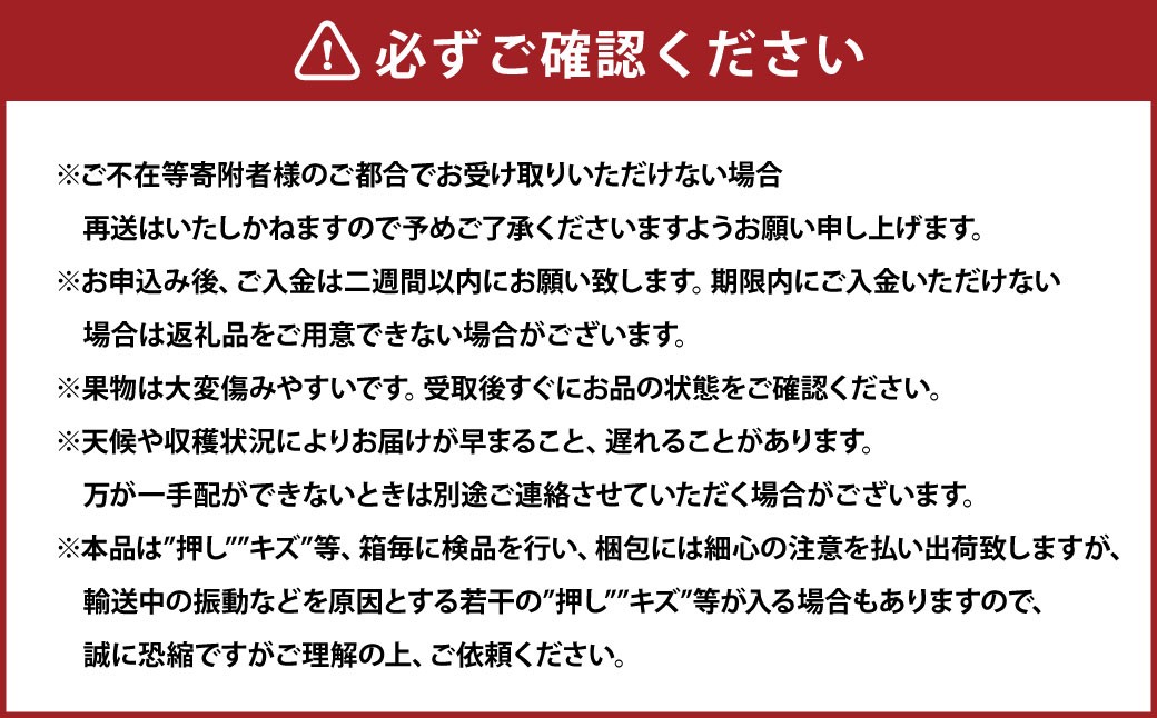 岡山県産 ニューピオーネ2房（1房600g以上）化粧箱入り
