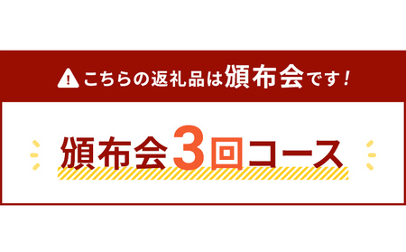 【頒布会】豚肉 切り落とし しゃぶしゃぶ ステーキ ふくよか豚 万能セット 定期便 ロース 肩ロース バラ モモ ヒレ 小分け ブタ肉 ぶた肉 冷凍 福岡県 福岡 九州 グルメ お取り寄せ