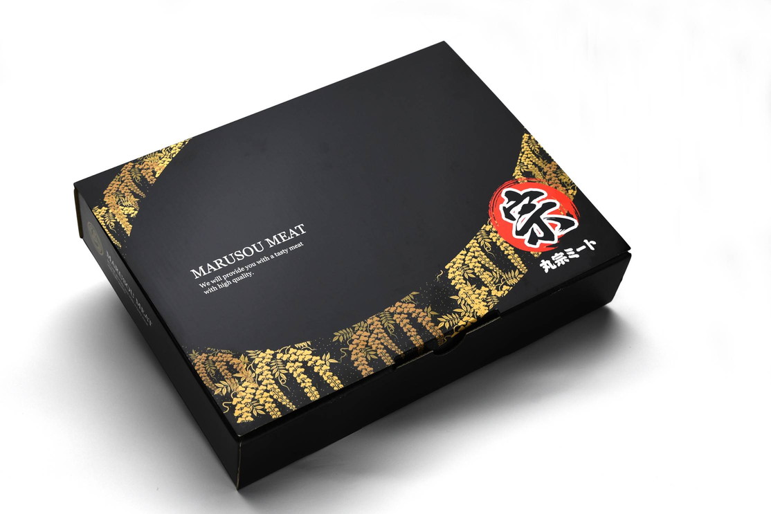 【5ヶ月定期便】佐賀牛ヒレステーキ200g×5枚 999-J1512