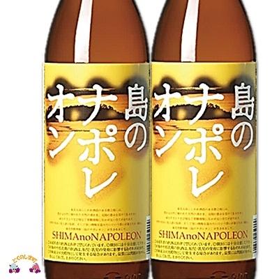 ふるさと納税 徳之島町 黒糖焼酎　深み薫る贅沢5本ギフト |  | 01