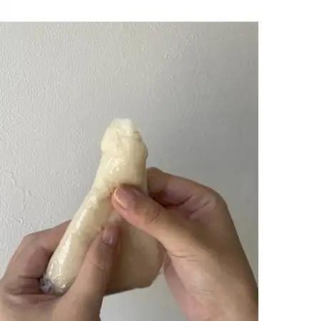 防災用備蓄おにぎり4種セット【1732782】