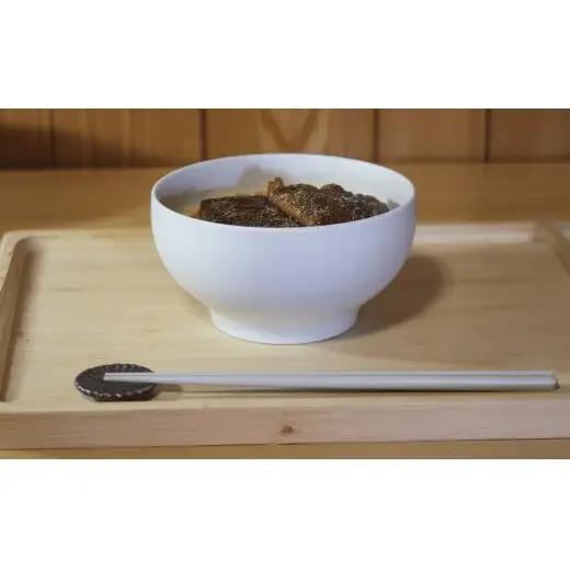 有田焼 丸型 マルチボウル スノー【三光堂商店】食器 器 うつわ ラーメン鉢 うどん鉢 丼 白い器 麺鉢 丼 おしゃれ 日本製 ギフト dv025