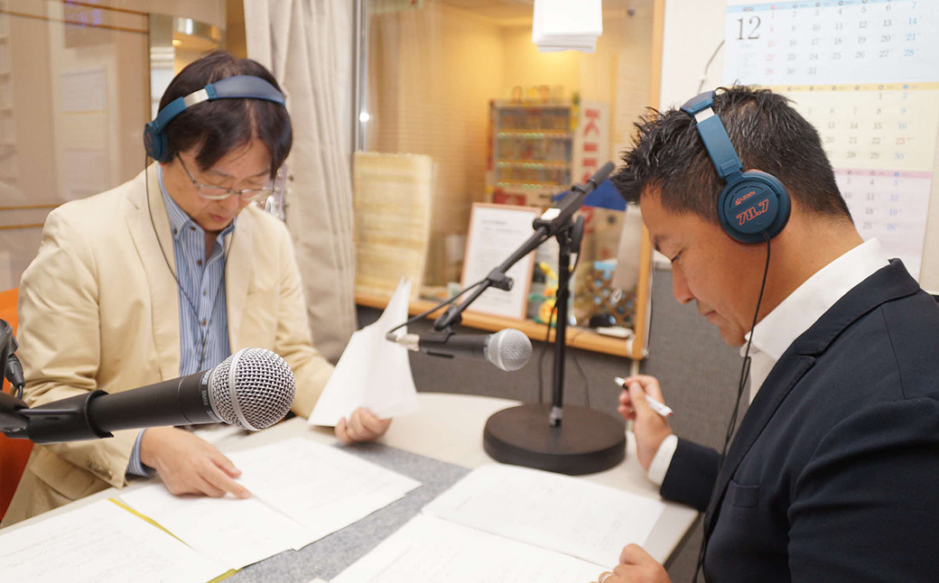 モニター用ヘッドホン　MH-787 【2126】