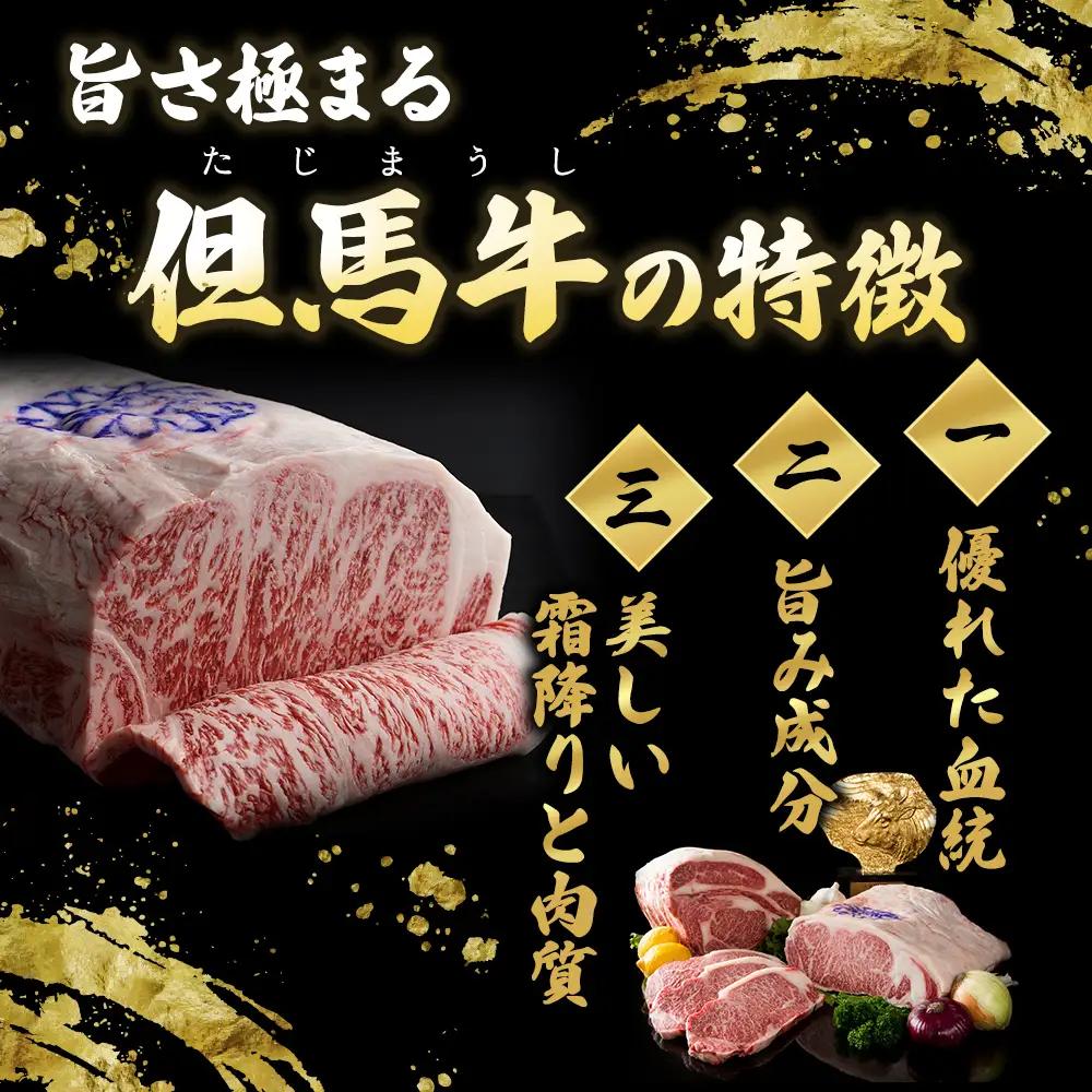 牛ホルモン 神戸牛 但馬牛 セット 計900g 牛ホルモン
