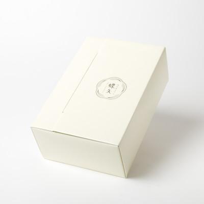 ふるさと納税 鎌倉市 蝶矢梅キットLサイズ(6杯分)　完熟南高×こんぺい糖 |  | 01