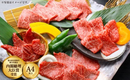 長崎和牛 食べ尽くしセット 1kg すき焼き・焼肉 各500g 食べ比べ / 肉 牛肉 長崎 焼肉 すき焼き 10万円台 長崎和牛セット すき焼き肉 国産牛焼肉 国産肉 和牛 国産和牛 肉すき焼き 牛