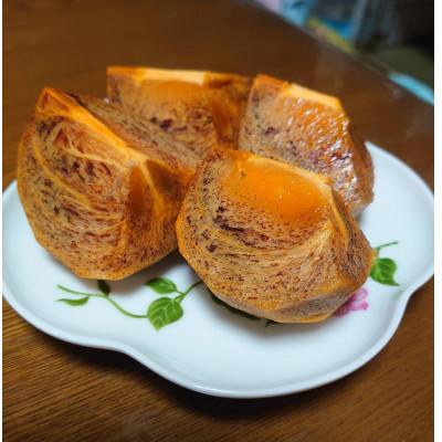ふるさと納税 紀の川市 紀の川柿2kg(2025年10月発送予定) |  | 01