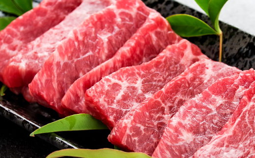 【ご注文後精米】「寿五位（すっごい）高岡牛」Ｅセット