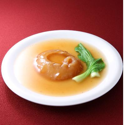 ふるさと納税 川越市 フカヒレ姿煮用50g×2枚