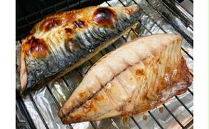 G7322_塩さばフィレ24枚入(真空パック入)