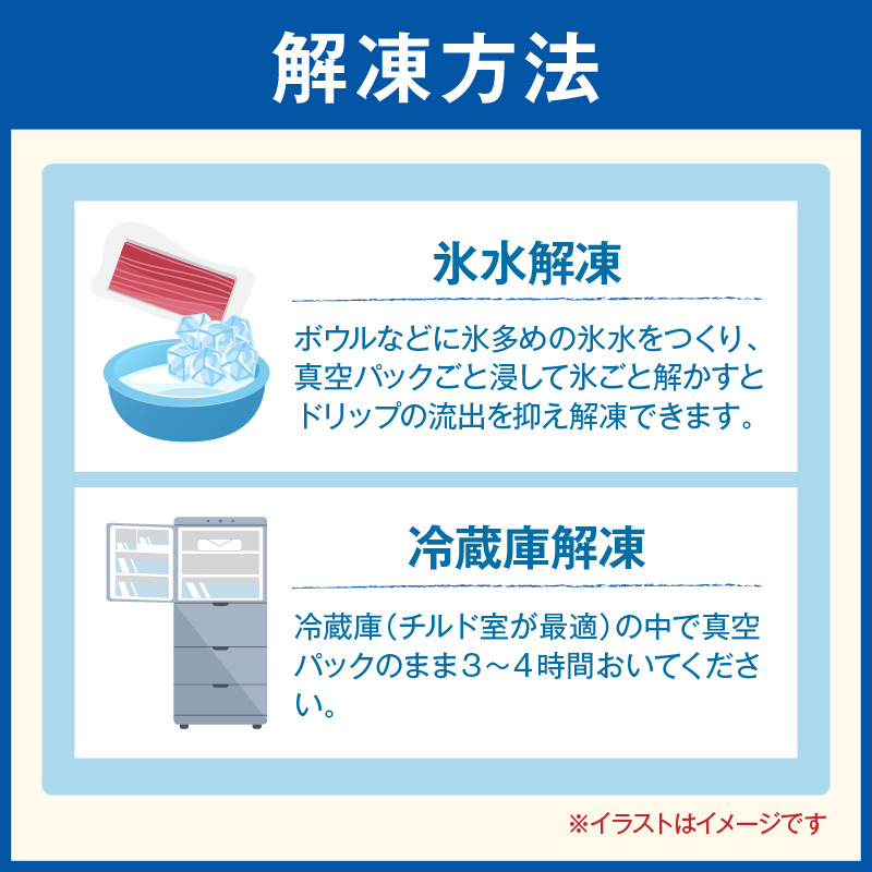 鷹島産本まぐろ柵(赤身・中トロ・大トロ) 合わせて1000g( マグロ まぐろ 赤身 中トロ 大トロ 本まぐろ 手軽 おつまみ 柵 流水解凍 )【E2-014】