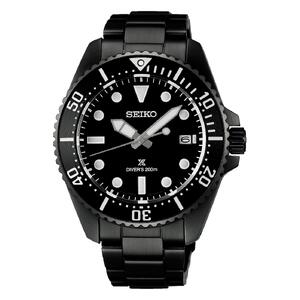 【Men's】 SEIKO プロスペックス SBDJ065