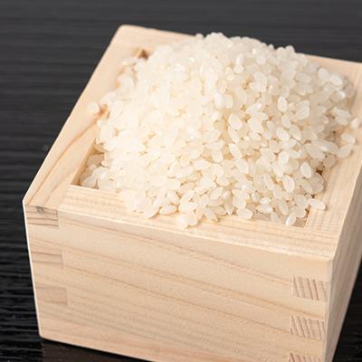ふるさと納税 茨城県 筑波山麓産米を中心に厳選した【茨城県産こしひかり】白米15kg 令和7年産 |  | 01