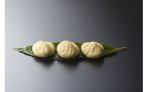 【9月お届け】 御菓子所 川上屋 栗きんとん （秋季限定）20個入り F4N-1700