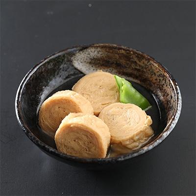 ふるさと納税 日光市 ゆばギフトB |  | 02