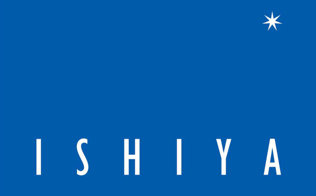 チョコレートタブレット 白い恋人ホワイト 計5パック