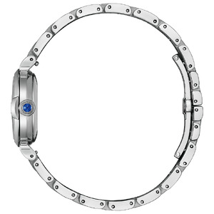＼ NEW ／ シチズン 腕時計 シチズンL EM1130-83X CITIZEN 時計 ROUND Collection 岩手県 北上市 P0118　松村時計店