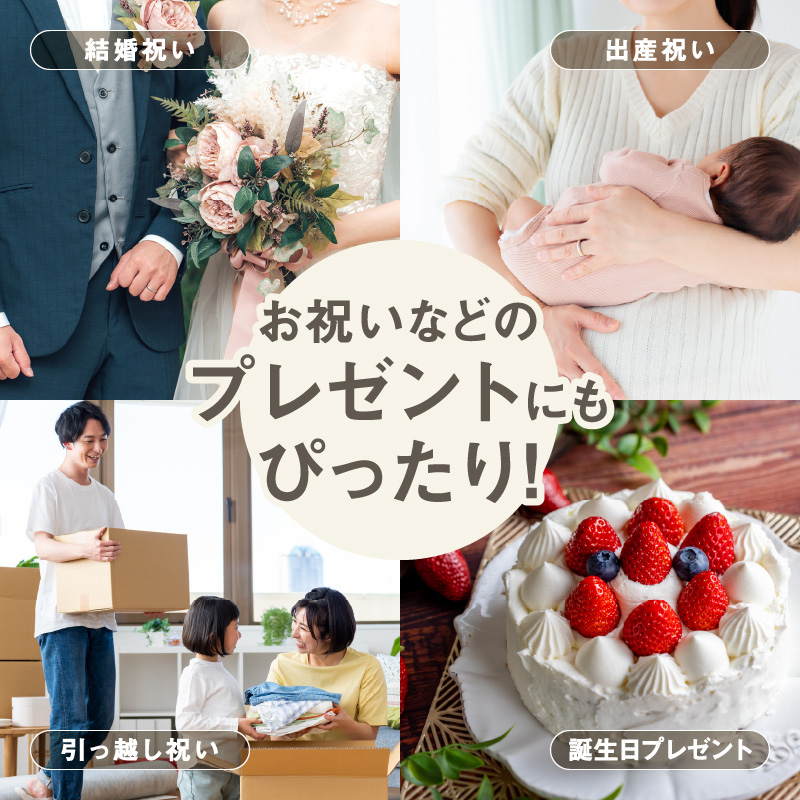 BRUNO マルチスティックブレンダー2 グリーン