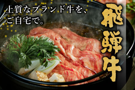 飛騨牛 モモまたはカタ すき焼き・しゃぶしゃぶ たっぷり1kg 牛肉 30000円