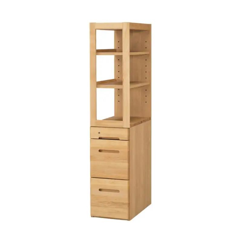 学習デスク(サイン ラック)