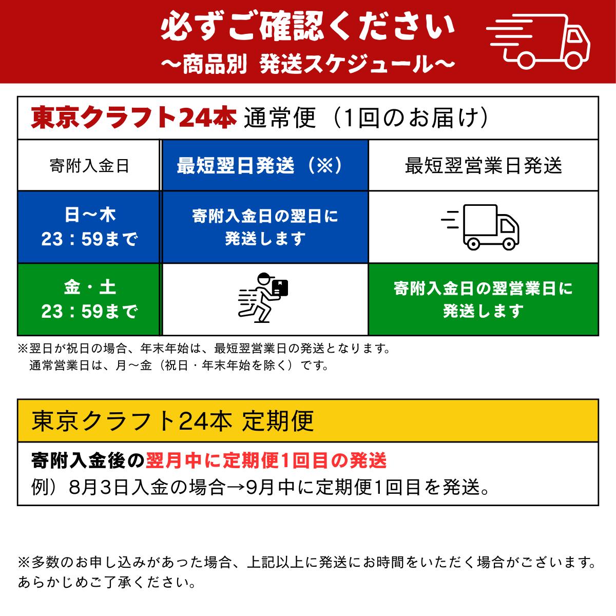 【最短翌日発送】東京クラフト ペールエール 350ml 缶 24本 ビール サントリー 【ギフト 贈り物 お歳暮 お正月 お年賀 お中元 父の日 自宅用 バーベキュー 送料無料 東京都 府中市＜ 沖縄