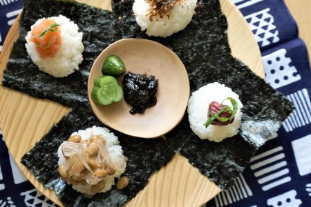 海苔 寒流のり 全形30枚(10枚×3袋) 焼海苔 