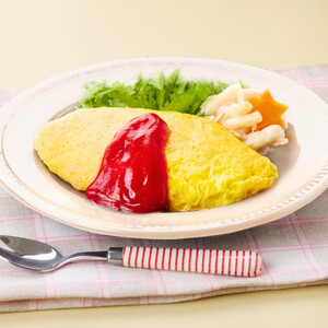 冷凍幼児食12食セット