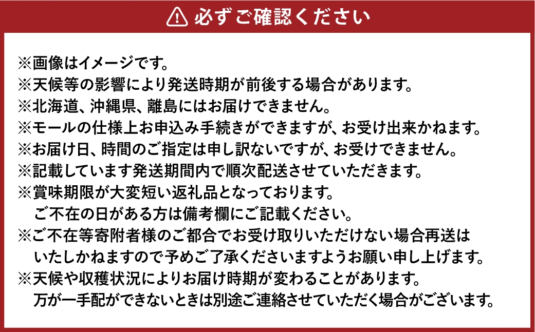 ご家庭用 シャインマスカット 晴王 3～6房 計約2kg
