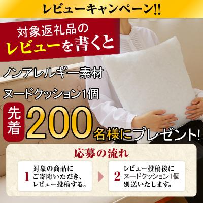 ふるさと納税 滝川市 <レビューキャンペーン>令和7年産《先行受付》【3ヶ月定期】滝川産ななつぼし【無洗米】5kg |  | 02