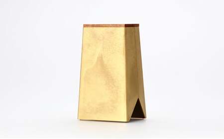 包丁立て FUTAGAMI 工芸品 伝統技術 ギフト 贈り物 プレゼント キッチン用品 キッチン 調理器具 スタンド 包丁スタンド 日用品 おしゃれ  FAD-2050