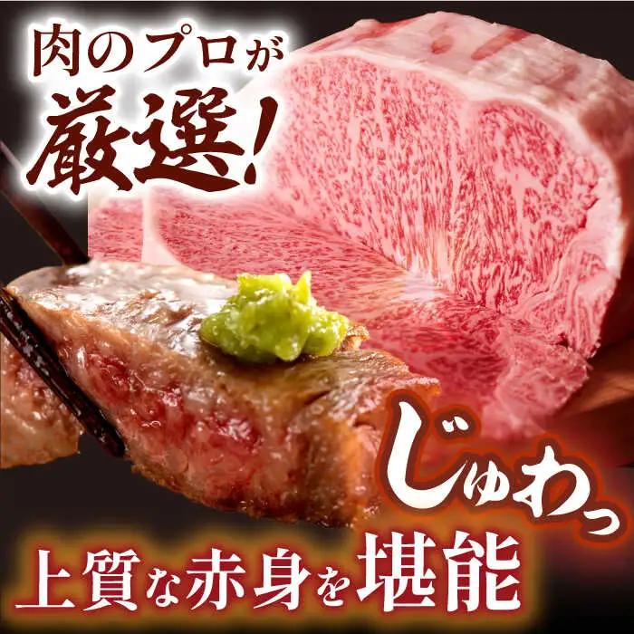 牛肉サーロインブロック　約1kg[MG05] 牛肉ブロック