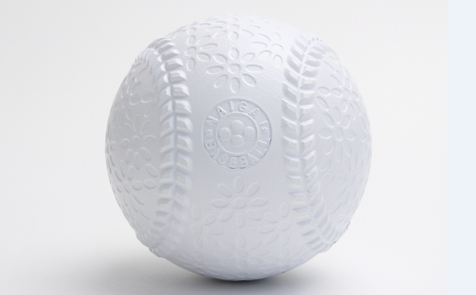 野球ボール 軟式 M号 プラクティスボール 1ダース 12個入り 練習用 練習 野球 ボール 軟式ボール 軟式野球ボール 公認球 スポーツ スポーツ用品 野球用品 天然ゴム 運動 日本製 兵庫 兵庫県