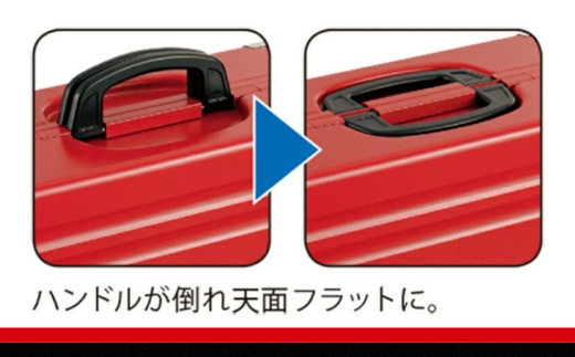 TONE トネ ツールケース BX331BK 工具 TONE トネ 15001-30025236｜工具 整備士 自動車 バイク DIY メンテナンス