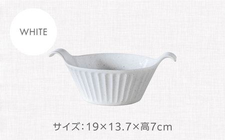【美濃焼】SOGI ラウンドグラタン 3色セット【丸利玉樹利喜蔵商店】 食器 耐熱 オーブン対応[MCC092]