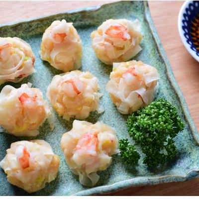 ふるさと納税 伊万里市 伊万里産【無頭】冷凍車海老(加熱用)250g×5pc |  | 02