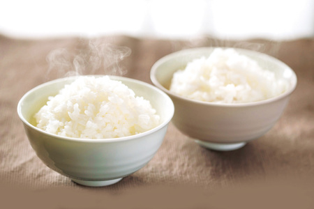 米 令和7年産 棚田米 2.5kg 2袋 5kg 6回 定期便 総計 30kg [ひらど新鮮市場 長崎県 平戸市 hr42bgy400028]