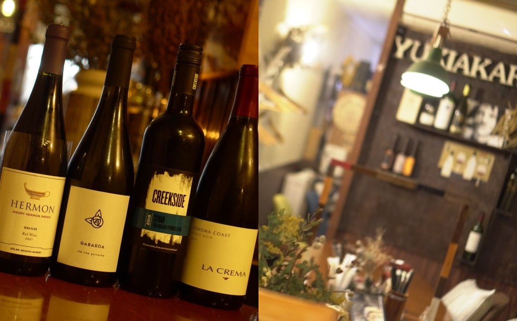 【4回定期便】YUKIAKARI特製小樽の海鮮クリームチーズセット4種詰め合わせ 各180g 計720g