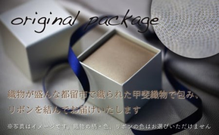  pt900 ダイヤモンドリング　0.12ct（RP_MR-805）