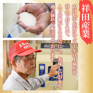 ＜先行予約受付中！2025年11月中旬以降順次発送予定＞＜令和7年産・新米＞ひのひかり 白米 (計20kg)お米 20キロ ヒノヒカリ 美白米 真空パック 真空包装【114900500】【祥田産業】