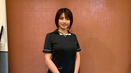 新商品の山田錦米ぬかエキス配合のフェイス＆ボディ健美クリーム「美肌の山田さん」1本