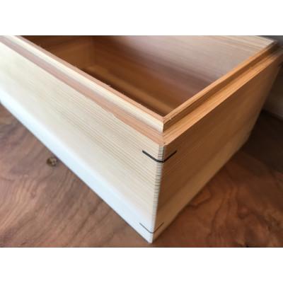 ふるさと納税 亀岡市 e-BIO(イービオ)ブレッドケース(チギリ、山付き) |  | 03