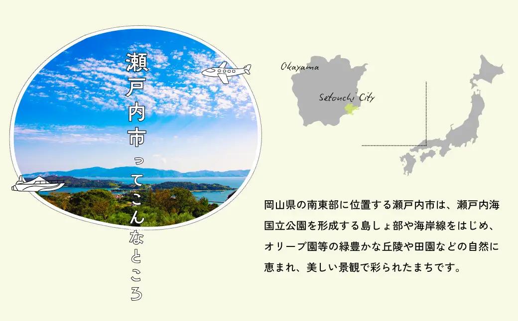 先行予約 令和8年産 新米 岡山県産米10㎏(あきたこまち）| 岡山県産米 10kg あきたこまち お米 玄米 国産米 ごはん 米 人気品種 10キロ 産地直送 家庭用 お取り寄せ