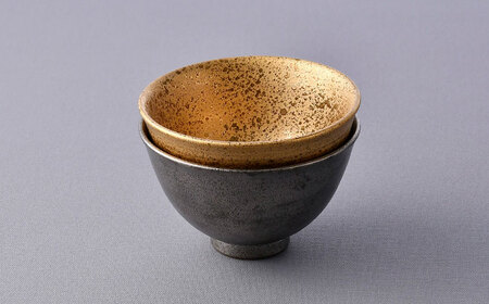 【波佐見焼】長皿・茶碗 4点セット 縁起物【光和陶器/不二商店】[NB144]